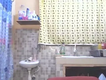 Chaturbate Adult Webcams of hotsassyqueen219667