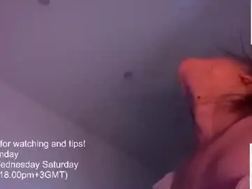 Chaturbate Sex Cam of lilian_kroft