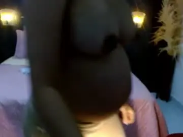 Chaturbate Sex Cam of mac_kenziie