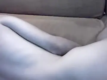 Chaturbate Nude Webcam of nudista79