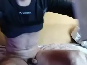 Chaturbate Free Porn Cam of nudista79