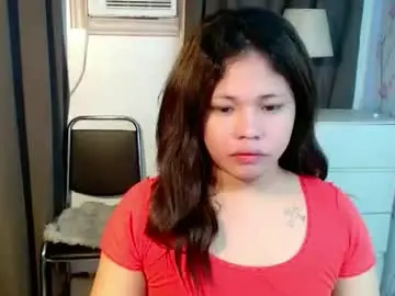 Chaturbate Sex Chat of penelopehotz