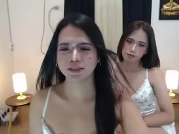 Chaturbate Nude Webcam of queen778502