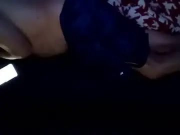 Chaturbate Sex Cam of sparkyspeedway