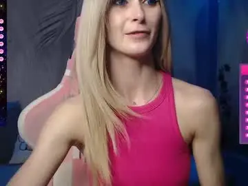 Chaturbate Live Porn of strongalice