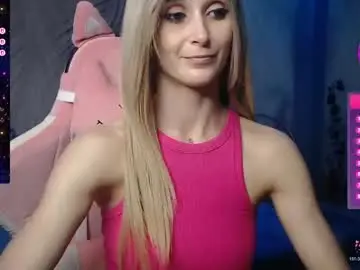Chaturbate Best live sex cam show of strongalice