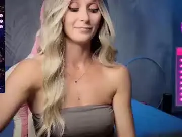 Chaturbate Live Porn of strongalice