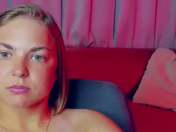 Chaturbate Best live sex cam show of tataflower