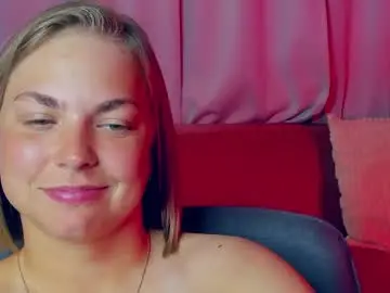 Chaturbate Nude Webcam of tataflower