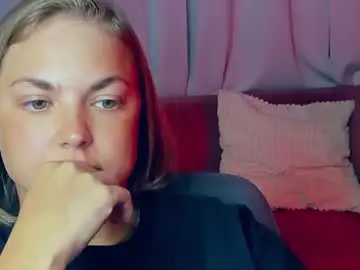 Chaturbate Private Sex Chat of tataflower