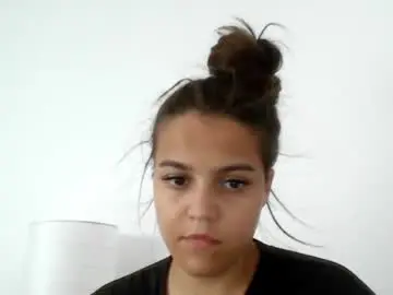 Chaturbate Live Porn of alwhatt