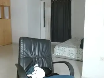 Chaturbate Best Webcam of aureliv1