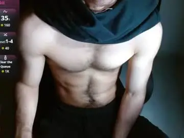 Chaturbate Watch Live Sex Cams of aureliv1