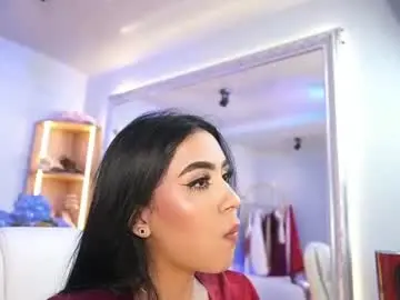 Chaturbate Private Sex Chat of elasummeer