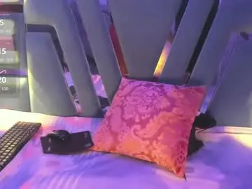 Chaturbate Watch Live Sex Cams of emii_brown
