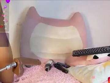 Chaturbate Live Sex of emilyy_queen