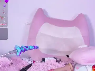 Chaturbate Adult Webcams of emilyy_queen