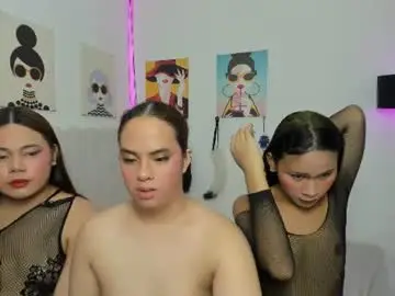 Chaturbate Adult Webcams of fellicitybanks