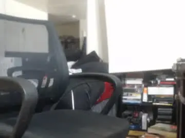 Chaturbate Live Sex of imanlolo789__