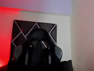 Chaturbate Sex Chat of jenifer_gomez
