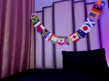 Chaturbate Live Porn of jenifer_gomez