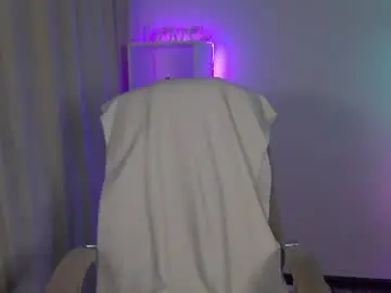 Chaturbate Live Sex Cam of jessica_rays