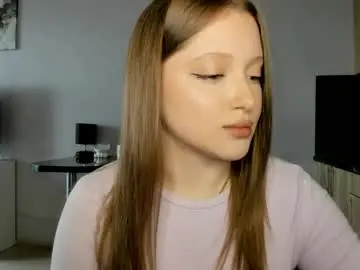 Chaturbate Live Sex of ju_lii