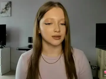 Chaturbate Watch Live Sex Cams of ju_lii