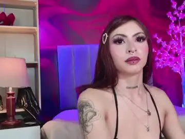 Chaturbate Private Sex Chat of katellyrose