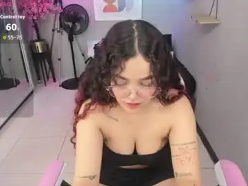Chaturbate Sex Cam of maggy_t18