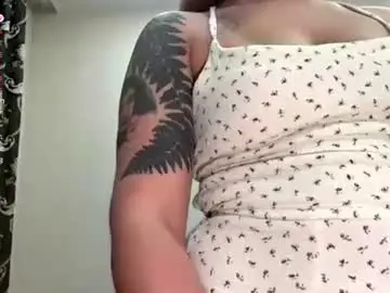 Chaturbate Adult Webcam of maniebellehumeur