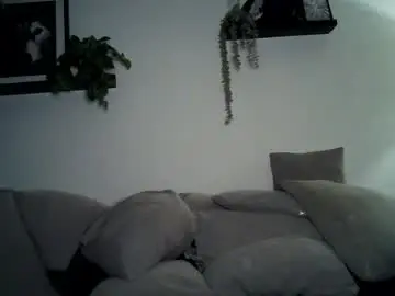 Chaturbate Private Sex Chat of may4jay