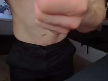 Chaturbate Adult Video Chat of micahlane
