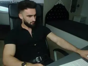 Chaturbate Adult Video Chat of micahlane