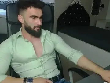 Chaturbate Adult Webcam of micahlane