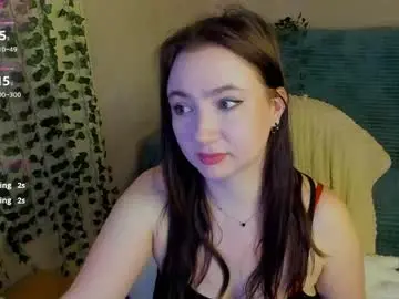 Chaturbate Live Porn of mickywood