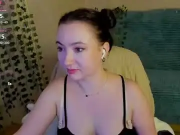 Chaturbate Adult Webcam of mickywood