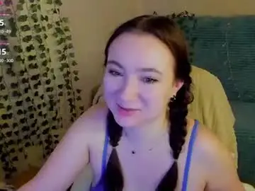 Chaturbate Live Sex of mickywood