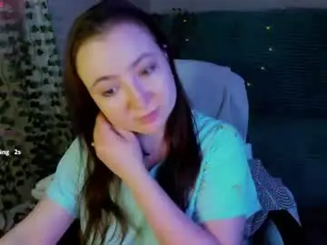 Chaturbate Live Sex Cam of mickywood