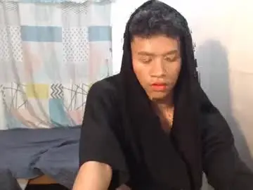 Chaturbate Live Porn of naughtyhot_star19