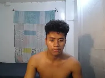 Chaturbate Nude Webcam of naughtyhot_star19
