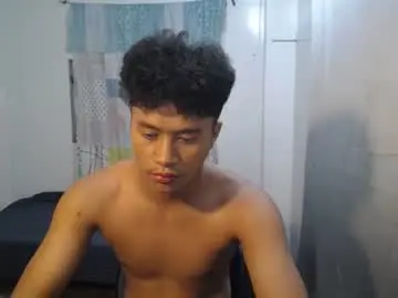 Chaturbate Live Sex of naughtyhot_star19
