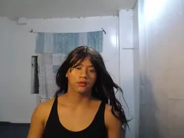 Chaturbate Watch Live Sex Cams of naughtyhot_star19