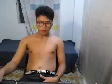 Chaturbate Live Sex Cam of naughtyhot_star19