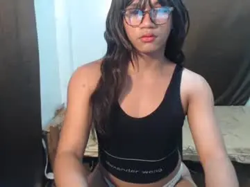 Chaturbate Best live sex cam show of naughtyhot_star19