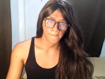Chaturbate Watch Live Sex Cams of naughtyhot_star19
