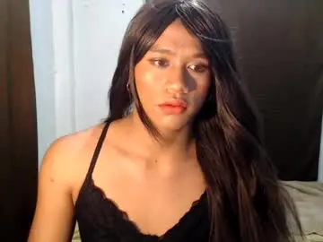 Chaturbate Best Webcam of naughtyhot_star19