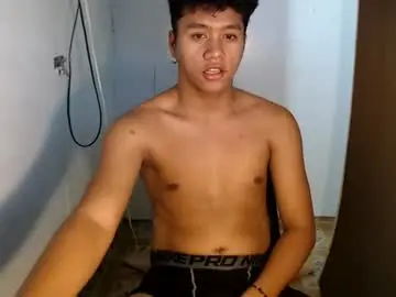 Chaturbate Live Sex of naughtyhot_star19