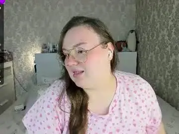 Chaturbate Adult Webcams of salma_queen