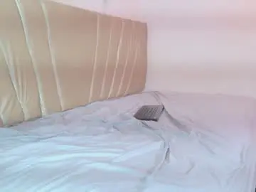 Chaturbate Free Live Porn of sebas_n_aly